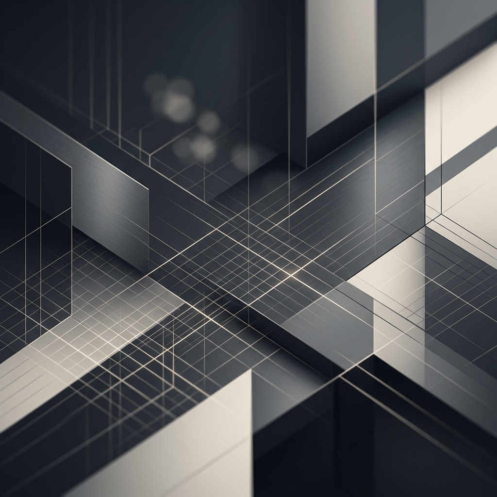 Sovereign App (Coming Soon)